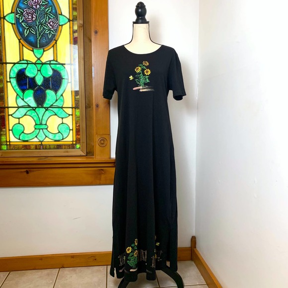 Social Ballroom Dress-Copa Cabana main image 1